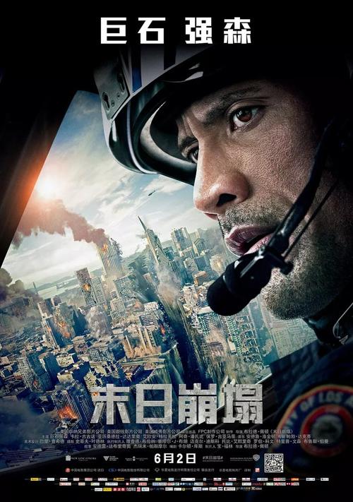 爱沙尼亚身份证怎么买高仿